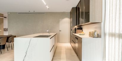 Inmobiliaria picture 7 Ref. Nº. 83128