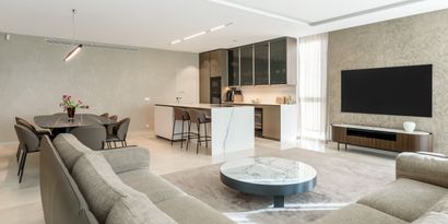 Inmobiliaria picture 4 Ref. Nº. 83128