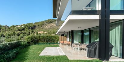 Inmobiliaria picture 1 Ref. Nº. 83128