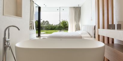 Inmobiliaria picture 11 Ref. Nº. 83128