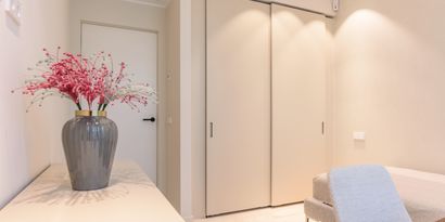 Inmobiliaria picture 13 Ref. Nº. 83128