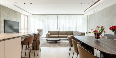 Inmobiliaria picture 5 Ref. Nº. 83128