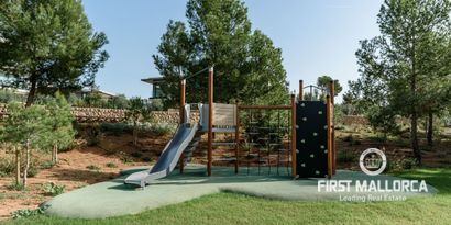 Inmobiliaria picture 21 Ref. Nº. 83128