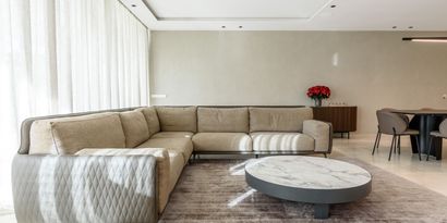 Inmobiliaria picture 3 Ref. Nº. 83128