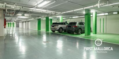 Inmobiliaria picture 20 Ref. Nº. 83128