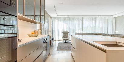 Inmobiliaria picture 8 Ref. Nº. 83128