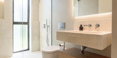 Inmobiliaria picture 17 Ref. Nº. 83128