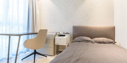 Inmobiliaria picture 15 Ref. Nº. 83128