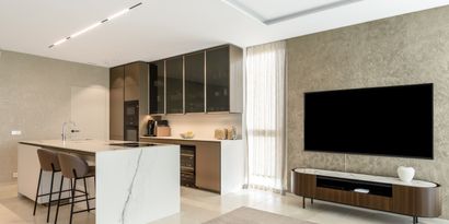 Inmobiliaria picture 6 Ref. Nº. 83128