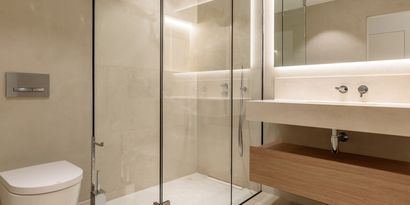 Inmobiliaria picture 19 Ref. Nº. 83128