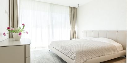 Inmobiliaria picture 9 Ref. Nº. 83128