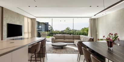 Inmobiliaria picture 2 Ref. Nº. 83128