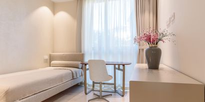 Inmobiliaria picture 12 Ref. Nº. 83128