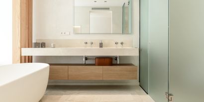 Inmobiliaria picture 18 Ref. Nº. 83128