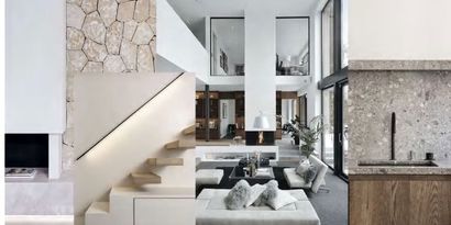 Real Estates picture 13 Ref. 83250