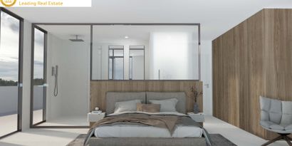 Real Estates picture 5 Ref. 83250