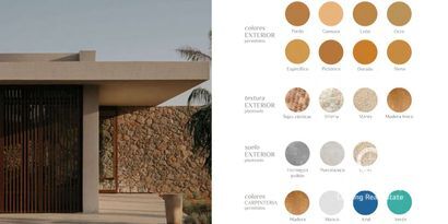 Real Estates picture 14 Ref. 83250