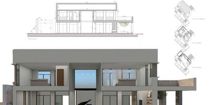 Real Estates picture 10 Ref. 83250