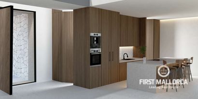 Real Estates picture 4 Ref. 83250