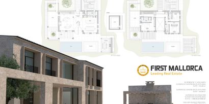 Real Estates picture 7 Ref. 83250