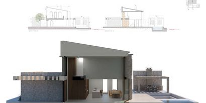 Real Estates picture 11 Ref. 83250