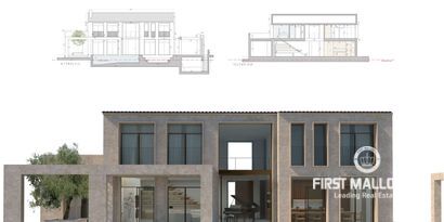 Real Estates picture 9 Ref. 83250