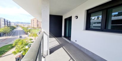 Real Estates picture 2 Ref. R29287