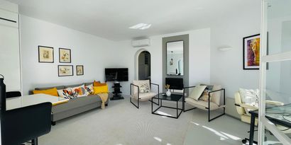 Inmobiliaria picture 1 Ref. Nº. 83224