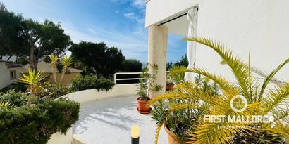 Inmobiliaria picture 8 Ref. Nº. 83224