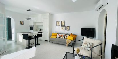 Inmobiliaria picture 2 Ref. Nº. 83224