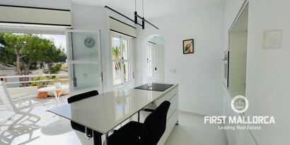 Inmobiliaria picture 3 Ref. Nº. 83224