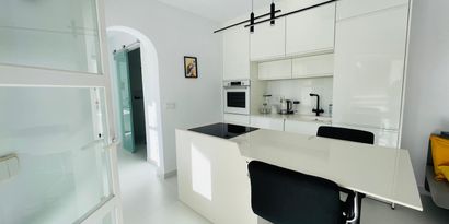 Inmobiliaria picture 4 Ref. Nº. 83224