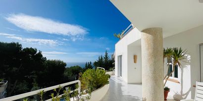 Inmobiliaria picture 0 Ref. Nº. 83224