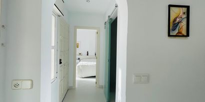 Inmobiliaria picture 5 Ref. Nº. 83224