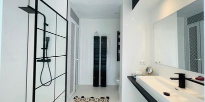 Inmobiliaria picture 7 Ref. Nº. 83224