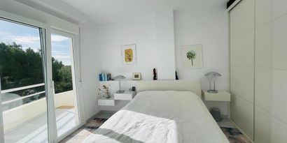 Inmobiliaria picture 6 Ref. Nº. 83224