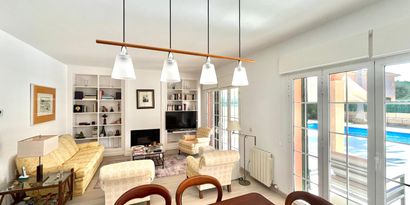 Real Estates picture 7 Ref. 83257