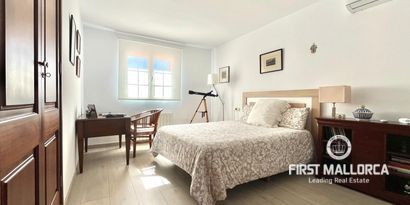 Real Estates picture 14 Ref. 83257