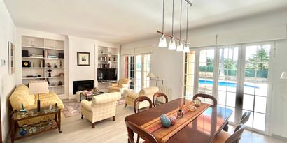 Real Estates picture 8 Ref. 83257