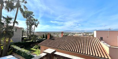 Real Estates picture 21 Ref. 83257