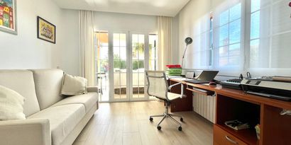 Real Estates picture 17 Ref. 83257