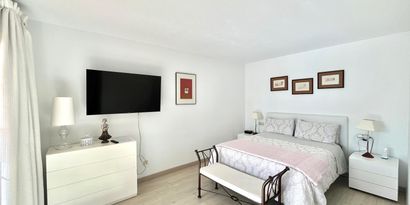 Real Estates picture 12 Ref. 83257