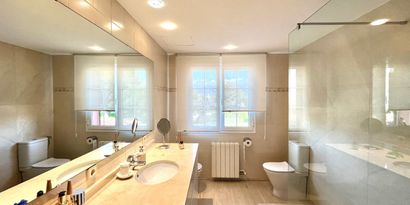 Real Estates picture 19 Ref. 83257