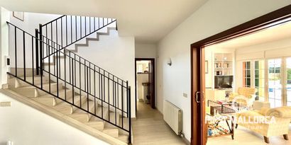 Real Estates picture 11 Ref. 83257