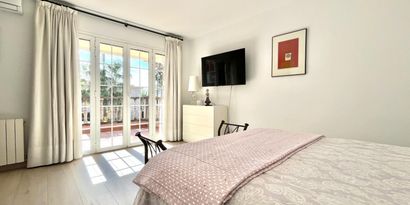 Real Estates picture 13 Ref. 83257