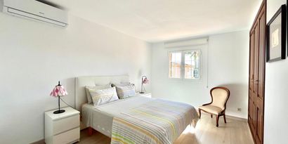 Real Estates picture 15 Ref. 83257