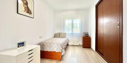 Real Estates picture 16 Ref. 83257