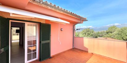 Real Estates picture 20 Ref. 83257