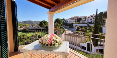 Real Estates picture 0 Ref. R7480