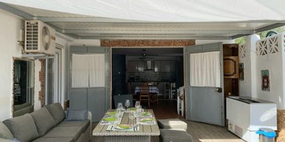 Inmobiliaria picture 6 Ref. Nº. 78936